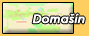 Doman