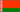 Belarus