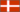 Denmark