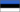 Estonia