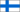 Finland