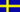 Sweden